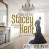 Stacey Kent - I Know I Dream