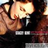 Stacey Kent - Let Yourself Go: Celebrating Fred Astaire