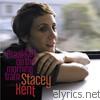 Stacey Kent - Breakfast On the Morning Tram