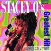 Stacey Q - Stacey Q's Greatest Hits