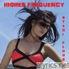 Higher Frequency