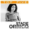 Top 5: Stacie Orrico - EP