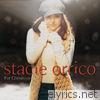 Stacie Orrico - For Christmas - Single