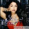 Stacie Orrico - I'm Not Missing You - Single