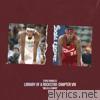 Stack Bundles - Library of a Rockstar: Chapter 8 - Melo & Lebron