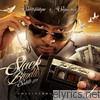 Stack Bundles - Salute Me: The Lost Tapes