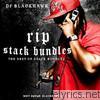 Stack Bundles - Rip Stack Bundles: The Best of Stack Bundles