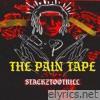 The Pain Tape