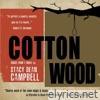 Cottonwood Songs from a Novel