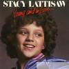 Stacy Lattisaw - Young and In Love