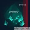 Shuffle - Single