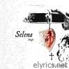 Selena - Single