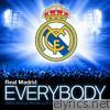 Everybody - EP (Real Madrid) - EP