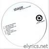 White - EP