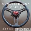 CONDUIRE MON COEUR - Single
