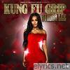 Kung Fu Grip - Single