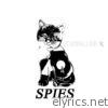 Spies - EP