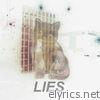 Lies - EP