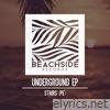 Underground - EP