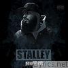 Stalley - New Wave