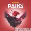 Pairs - Single