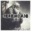 Jeremiah - Single