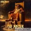 The Master - Single