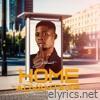 Home Advantage - Single