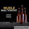 Mudle Mal'yakhe (feat. Veins Nation, Luckzin RSA & YSADC Family) - Single