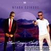 Ntaba Ezikude (feat. Shanty Town) - Single