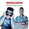 Bhema Natsa (feat. Makoya The Animal) - Single