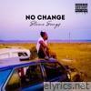 No Change - Single