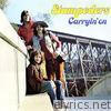 Stampeders - Carryin' On