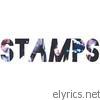 Stamps - Tramps