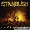 Invincible - Single