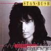 Stan Bush - Every Beat of My Heart