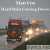 Stan Cox - Nashville Showcase