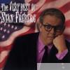 Stan Freberg - The Very Best of Stan Freberg