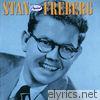 Stan Freberg - The Best of Stan Freberg: The Capitol Years