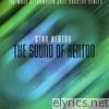 The Sound of Kenton