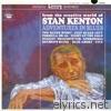 Stan Kenton - Adventures In Blues (Expanded Edition)
