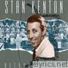 Stan Kenton - Retrospective - The Capitol Years