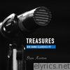 Treasures Big Band Classics, Vol. 97: Stan Kenton