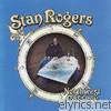 Stan Rogers - Northwest Passage