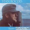 Stan Rogers - From Fresh Water