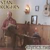 Stan Rogers - Turnaround