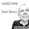 Hardtime - Single