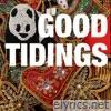 Good Tidings (feat. Mimi Betinis) - Single