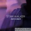 Stan Walker - Messages - Single