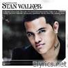 Introducing Stan Walker